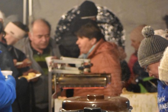 Grunder M&auml;rit--63